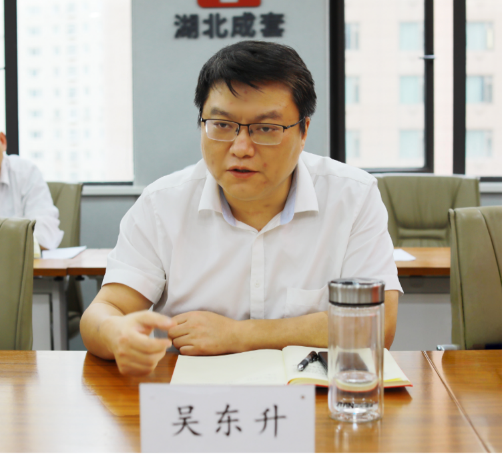 米兰app体育登录入口