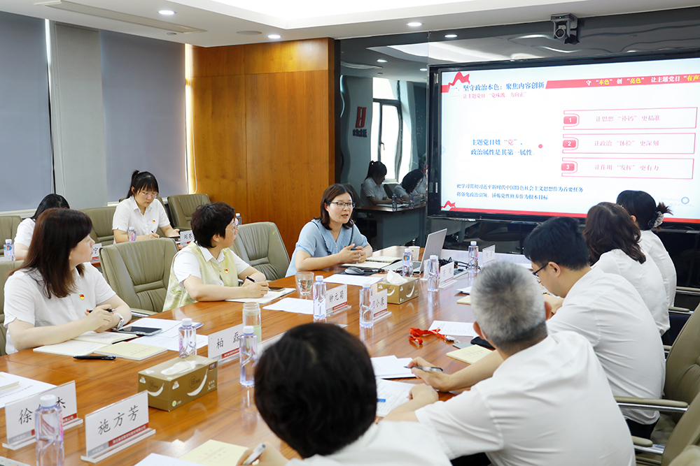 米兰app体育登录入口