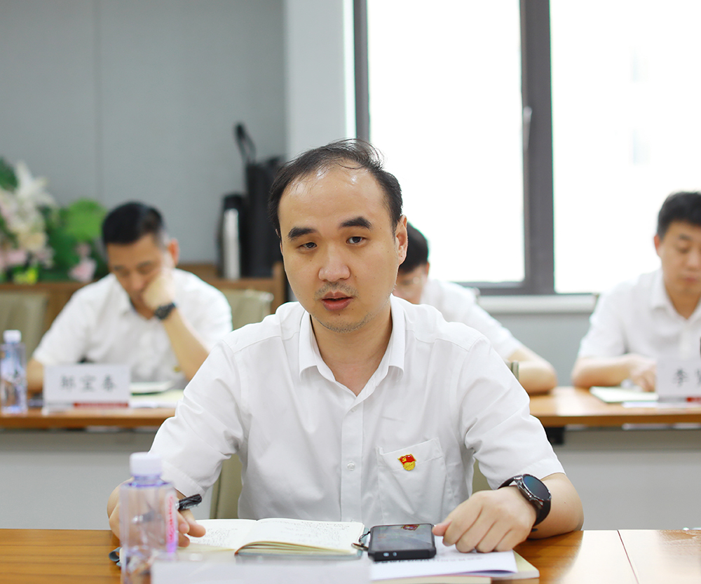 米兰app体育登录入口