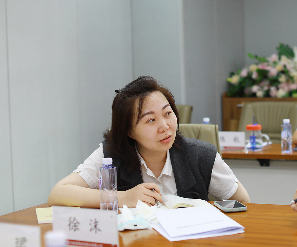 米兰app体育登录入口