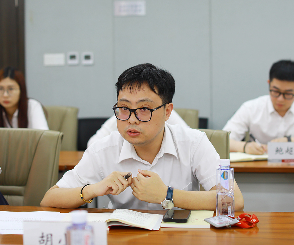 米兰app体育登录入口