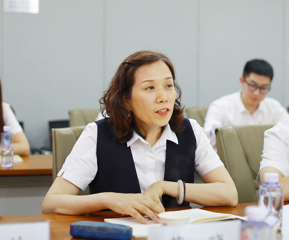 米兰app体育登录入口