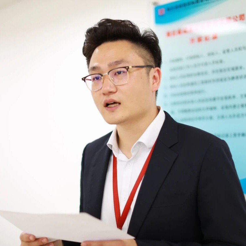 米兰app体育登录入口