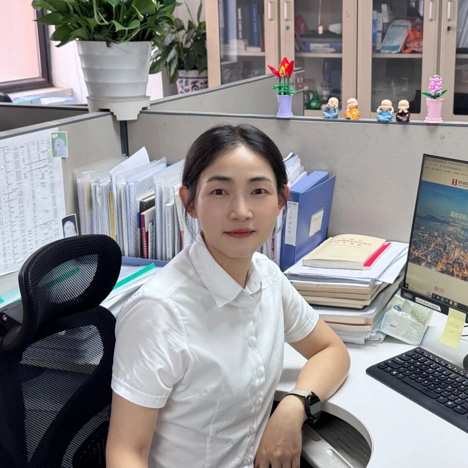 米兰app体育登录入口