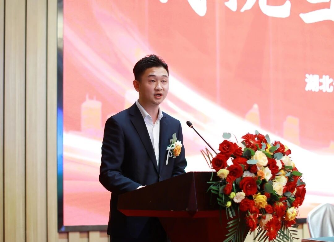 米兰app体育登录入口