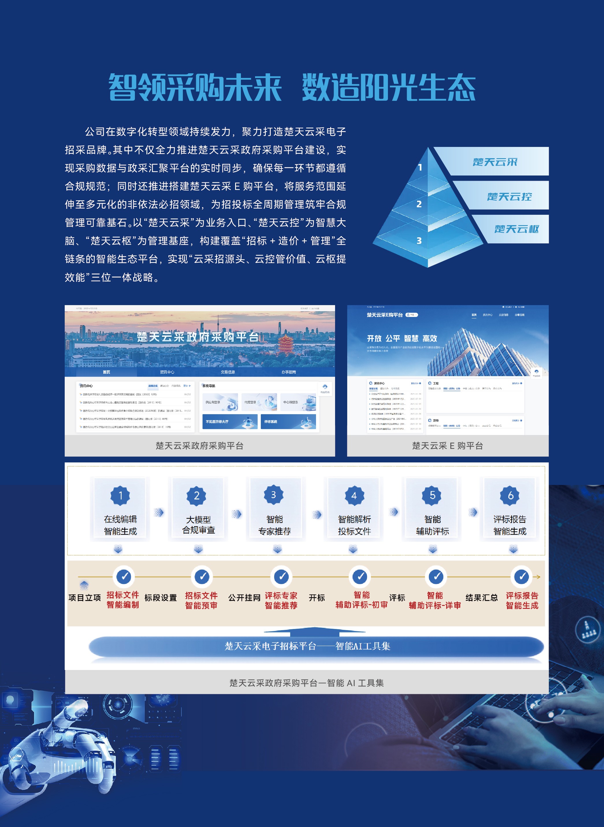 米兰app体育登录入口