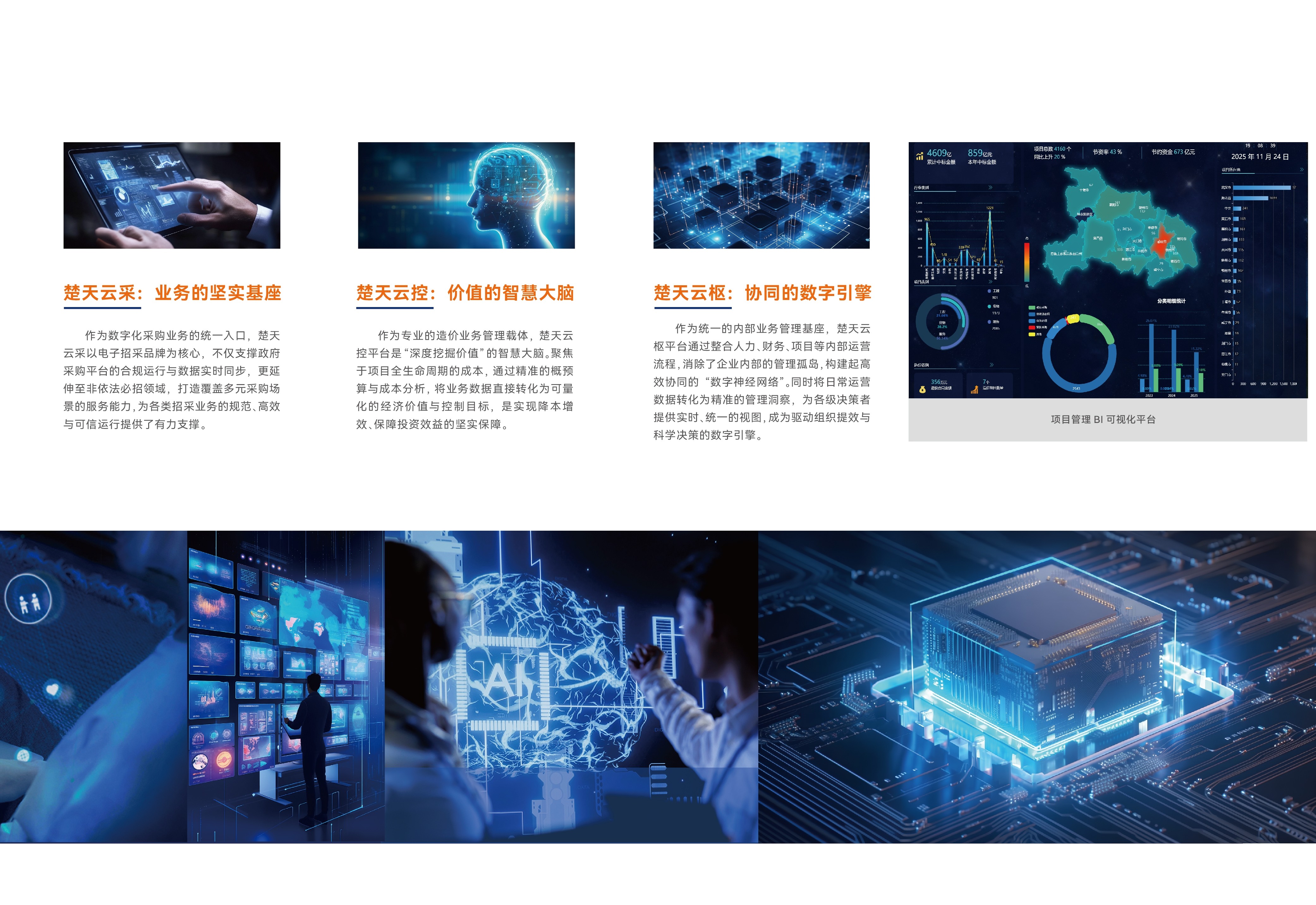 米兰app体育登录入口