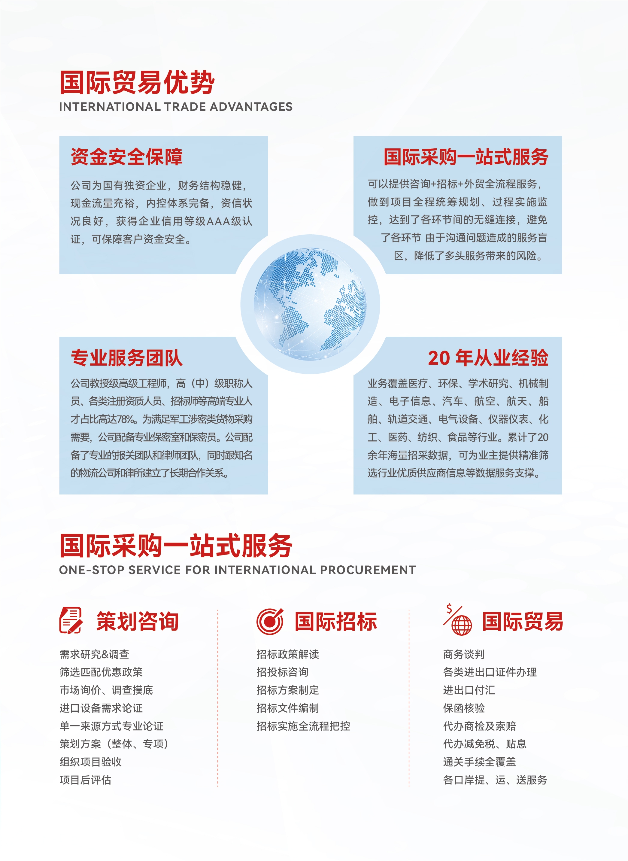 米兰app体育登录入口