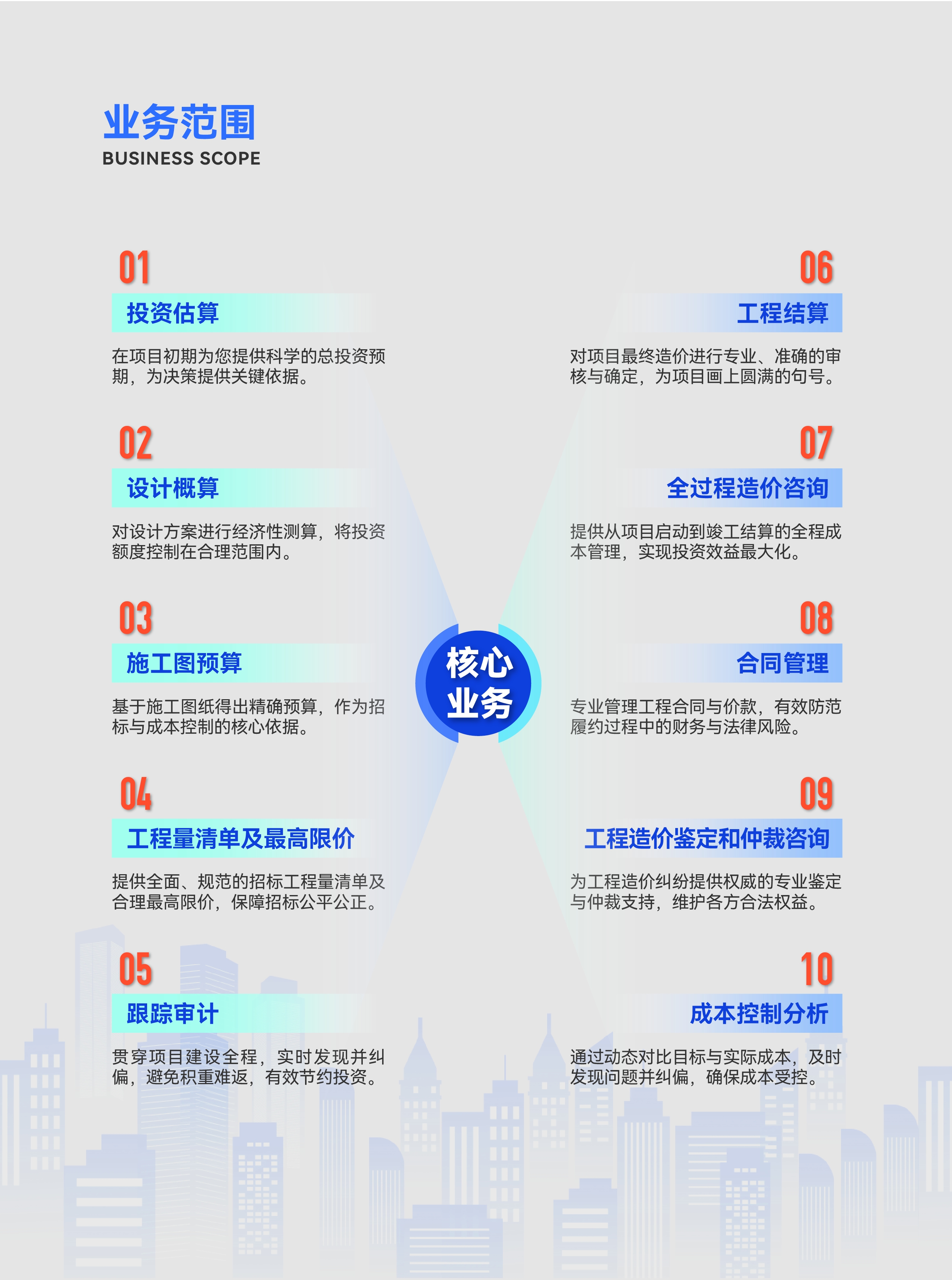 米兰app体育登录入口