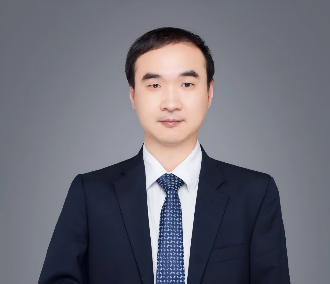 米兰app体育登录入口