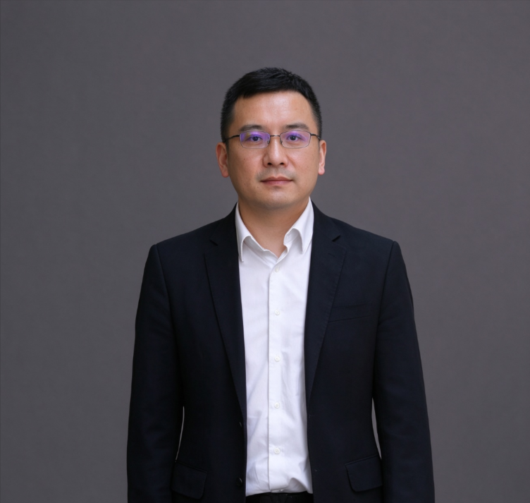 米兰app体育登录入口